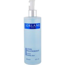 Orlane Cleansing Lotion Normal Skin - Skin Tonic
