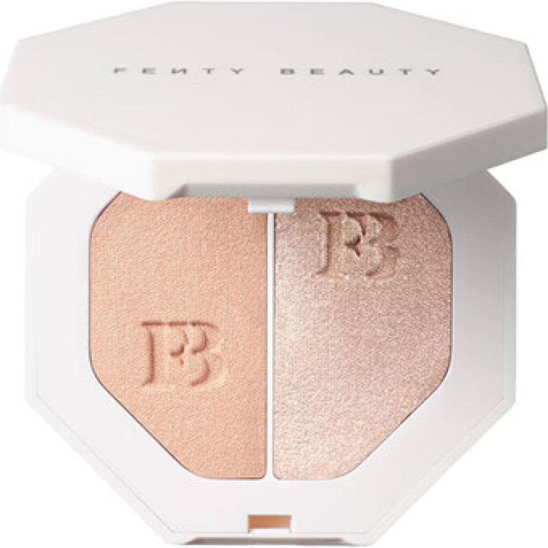Fenty Beauty Killawatt Freestyle Highlighter - Rozjasňovač 9 ml