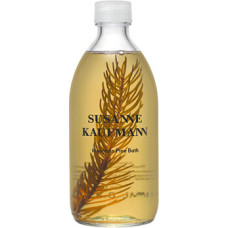 Susanne Kaufmann Mountain Pine Bath - Olej do koupele s borovicí