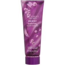 Victoria´s Secret Berry Santal Body Lotion