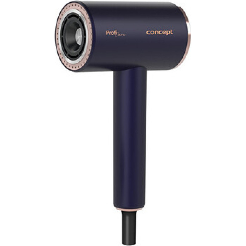 Concept BLDC PROFI Care VV8100 - hair dryer