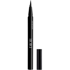 Dior show Ultra-Precise Felt-Tip Eyeliner - Oční linky 0,55 ml