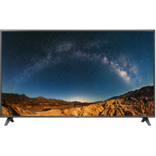 LG 65UR781C TV 165.1 cm (65