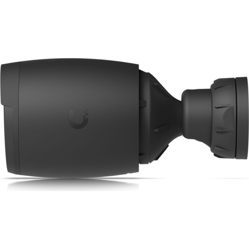 Ubiquiti UniFi Video Camera UVC-AI-Pro