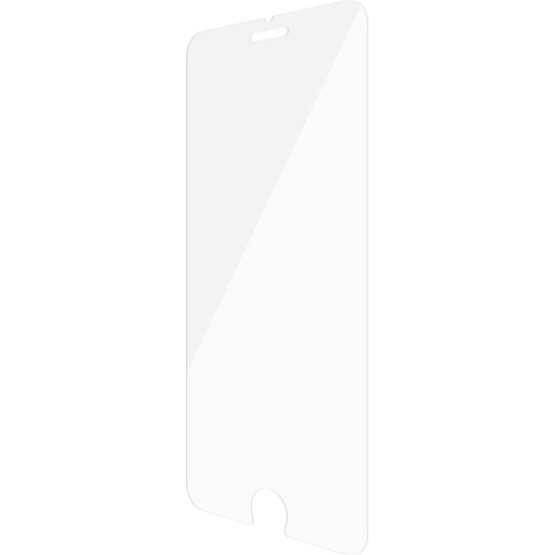 PanzerGlass Tempered Glass SF for Apple iPhone 6|7|8|SE 2020|2022 Clear