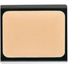 Artdeco Camouflage Cream 4,5 g