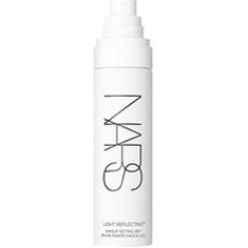Nars Light Reflecting Make-up Setting Mist - Fixační sprej