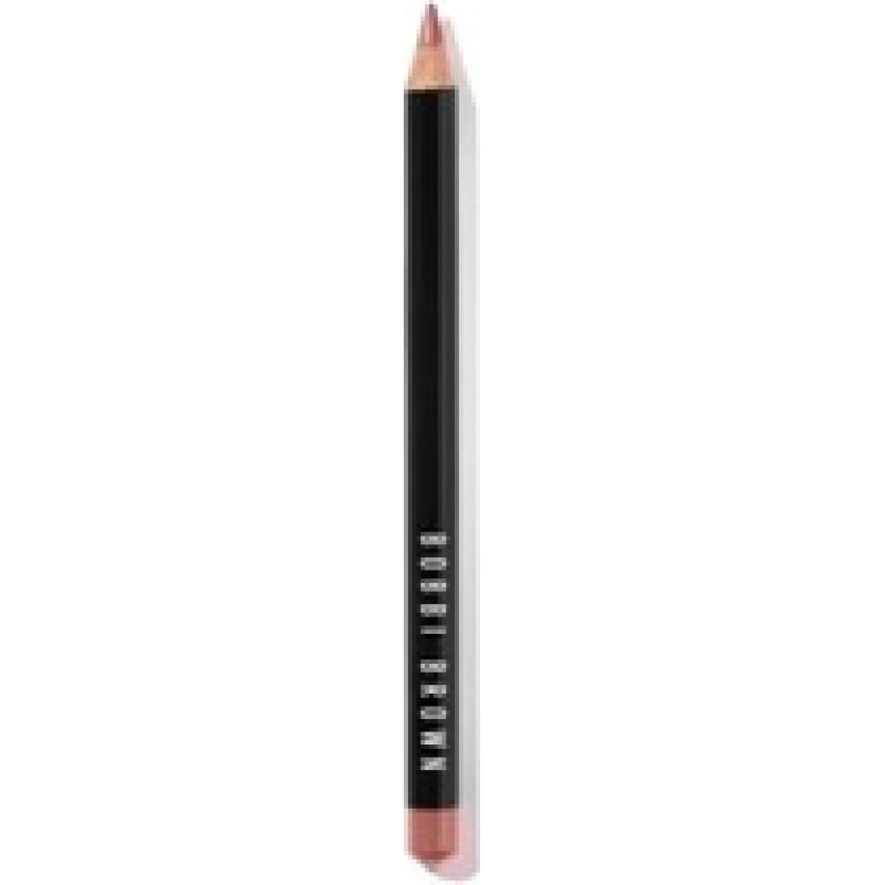 Bobbi Brown Lip Pencil - Lip pencil 1.15 g.