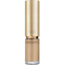 Juvena Rejuvenate & Correct Delining Tinted Fluid SPF 10 - toning fluid 50 ml