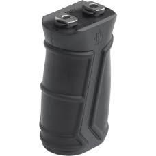 UTG - Priekšējais rokturis Compact M-LOK - melns - RB-FGM01
