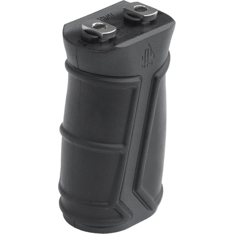 UTG - Priekšējais rokturis Compact M-LOK - melns - RB-FGM01