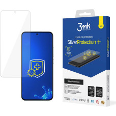 3Mk Protection Xiaomi 13 - 3mk SilverProtection+ screen protector