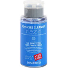Sesderma Makeup (Sensyses Cleanser) Classic (Sensyses Cleanser) 200 ml