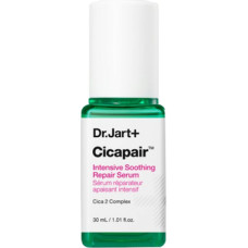 Dr. Jart+ Cicapair Intensive Soothing Repair Serum