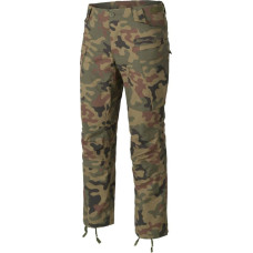 Helikon - SFU Next bikses Mk2® - Wz. 93 PL Woodland - SP-SN2-SP-04 (XS)