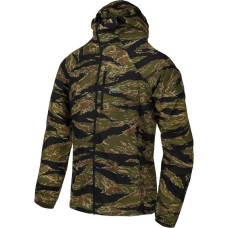 Helikon - Tramontane vējjaka - Tiger Stripe - KU-TMT-NL-62 (XL)