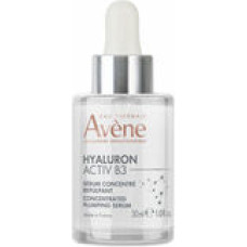 Avene Hyaluron Activ B3 Concentrated Plumping Serum - Pleťové sérum proti vráskám