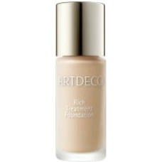 Artdeco Rich Treatment Foundation 20 ml