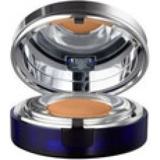 La Prairie Skin Caviar Essence-in-Foundation SPF 25 - Compact make-up 30 ml 03 Almond Beige