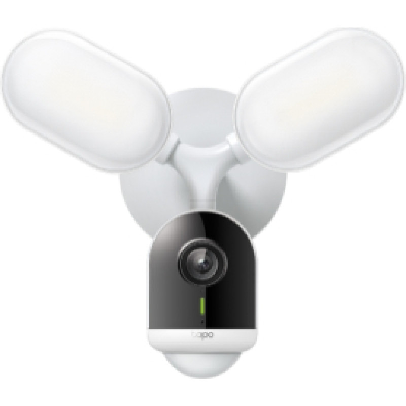 Novērošanas kamera TP-Link Tapo C720 2K Floodlight