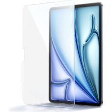 Joyroom Rūdīta stikla ekrāna aizsargs iPad Pro 12.9'' 2018/2020/2021/2022