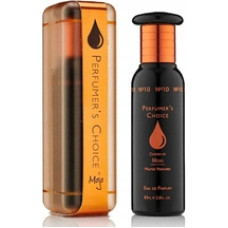 Milton Lloyd Perfumer´s Choice No 10 Mojo EDP