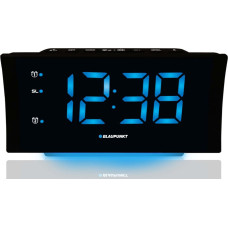 Blaupunkt Clockradio CR80USB