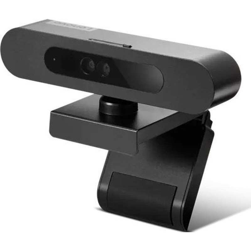 Performance FHD Webcam 4XC1D66055