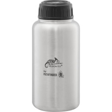 Helikon - Pathfinder tērauda pudele - 950 ml - HY-P32-SS-15