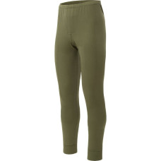 Helikon - Termoaktīvā apakšveļa ASV - 1. līmenis - olīvzaļa - SP-UN1-PO-02-B02 (XL)