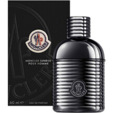 Moncler Sunrise Pour Homme Edp Spray