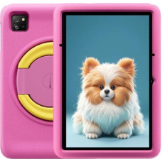 Blackview Tab A6 Kids 4GB|128GB Pink