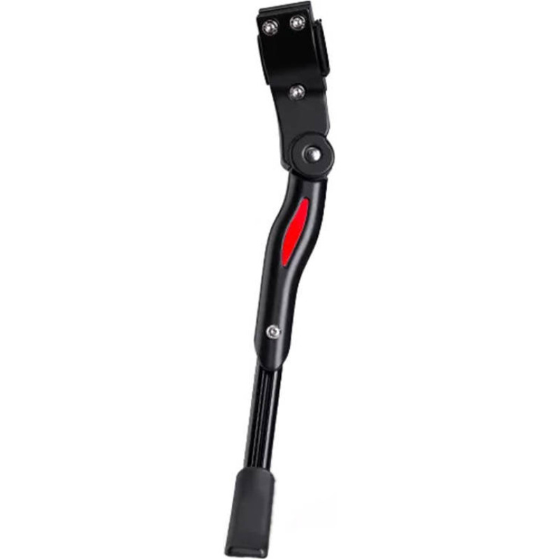 Rockbros Bicycle kickstand Rockbros 2011-7ABK