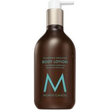 Moroccanoil Fragrance Originale Body Lotion