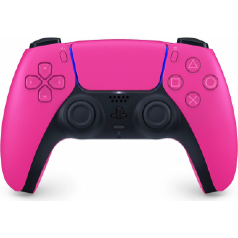 Sony Dualsense Sony PS5 Pink