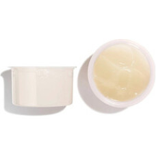 Chanel No 1 Revitalizing Mask Refill