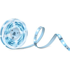 TP-LINK Smart Wi-Fi Light Strip Tapo L900-5 13.5 W  Multicolor