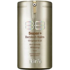 Skin79 "Beblesh Balm SPF 30 PA++ Super+ Gold - BB cream"
