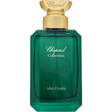 Chopard Miel d'Arabie unisex parfimērijas ūdens 100 ml