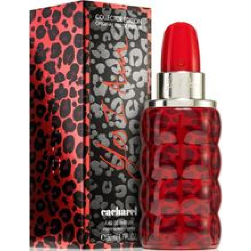 Cacharel Yes I Am Collector Edition EDP