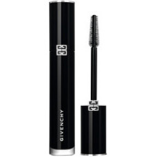 Givenchy L´Interdit Couture Volume Mascara 8 g