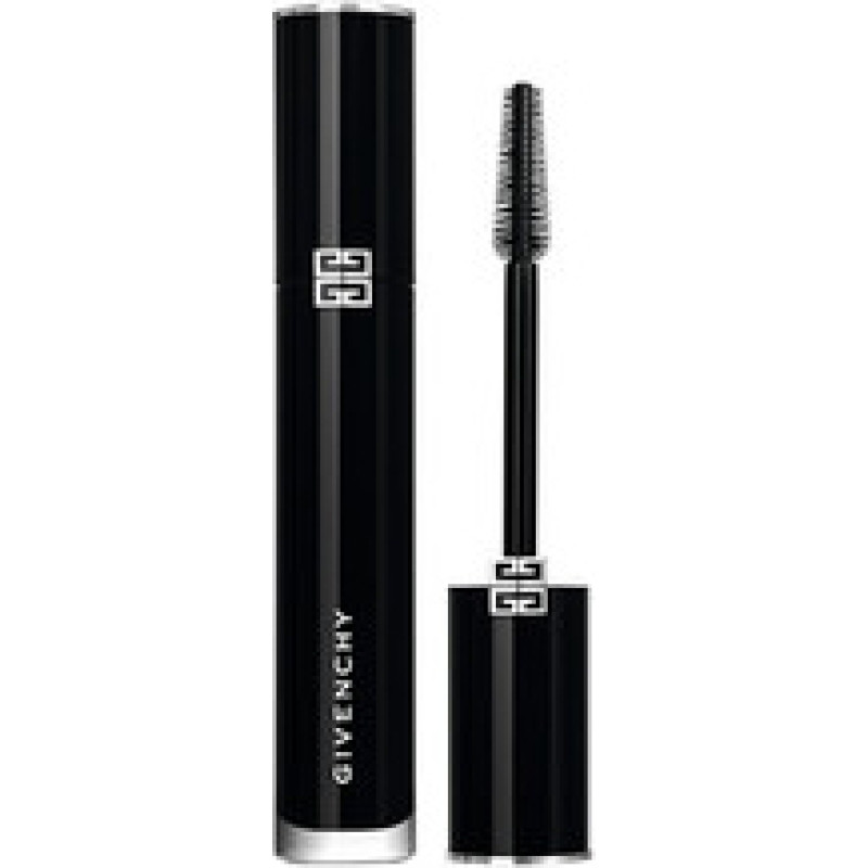 Givenchy L´Interdit Couture Volume Mascara 8 g