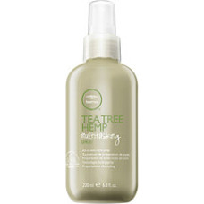 Paul Mitchell Tea Tree Hemp Multitasking Spray