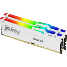 KINGSTON 64GB 6000MT|s DDR5 CL30 DIMM