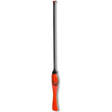Hortus Ielas slota ar kātu apaļa oranža
