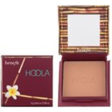 Benefit Hoola Matte Bronzer 8g|0.28oz
