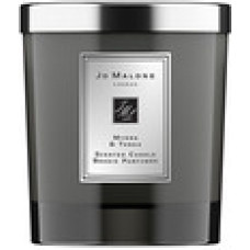 Jo Malone "Myrrh & Tonka Candle"
