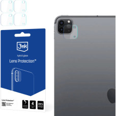 3Mk Protection 3mk Lens Protectionâ¢ hybrid camera glass for iPad Pro 12.9" 2021 | 2022