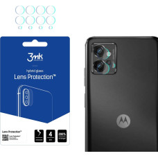 3Mk Protection 3mk Lens Protection&acirc;&cent; hybrid camera glass for Motorola Moto G32