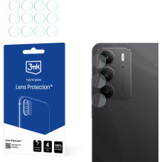 3Mk Protection Camera Lens Glass 3mk Lens Protection for Realme C75x